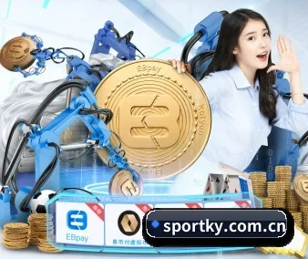 沉浸式观赛舱
