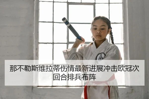 na-bu-le-si-wei-la-di-shang-qing-zui-xin-jin-zhan-chong-ji-ou-guan-ci-hui-he-pai-bing-bu-zhen-2-456.jpg